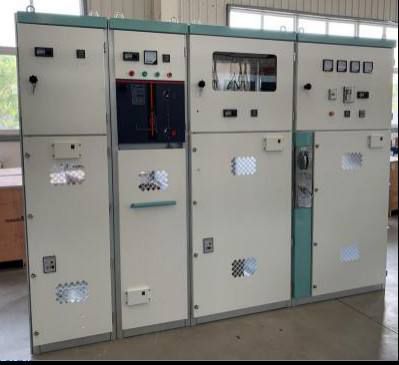 厂家的高压成套设备价格-的高压成套设备厂家-云南苏能电气有限公司