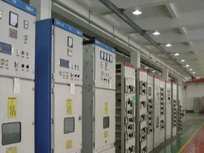 西宁配电柜回收 西宁电力物资回收 青海电力物资回收